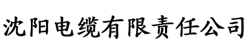 黄瓜视频隐藏直播电缆厂logo